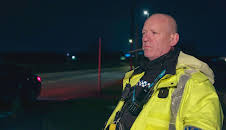 Traffic Cops (S5 E5)