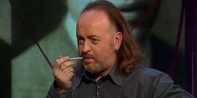 10:00 PM: QI (S2 E5) (S2) | Dave | 2/1 2026