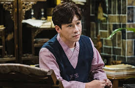 Birthcare Center: Episode 7