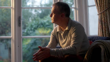 11:05 PM: Poisoned: Killer in the Post | Channel 4 | 6/25 2026