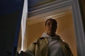 In Pursuit with John Walsh Season 1: Deadly Daughter