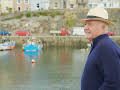 Rick Stein's Cornwall