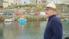 Rick Stein's Cornwall (S1 E2)