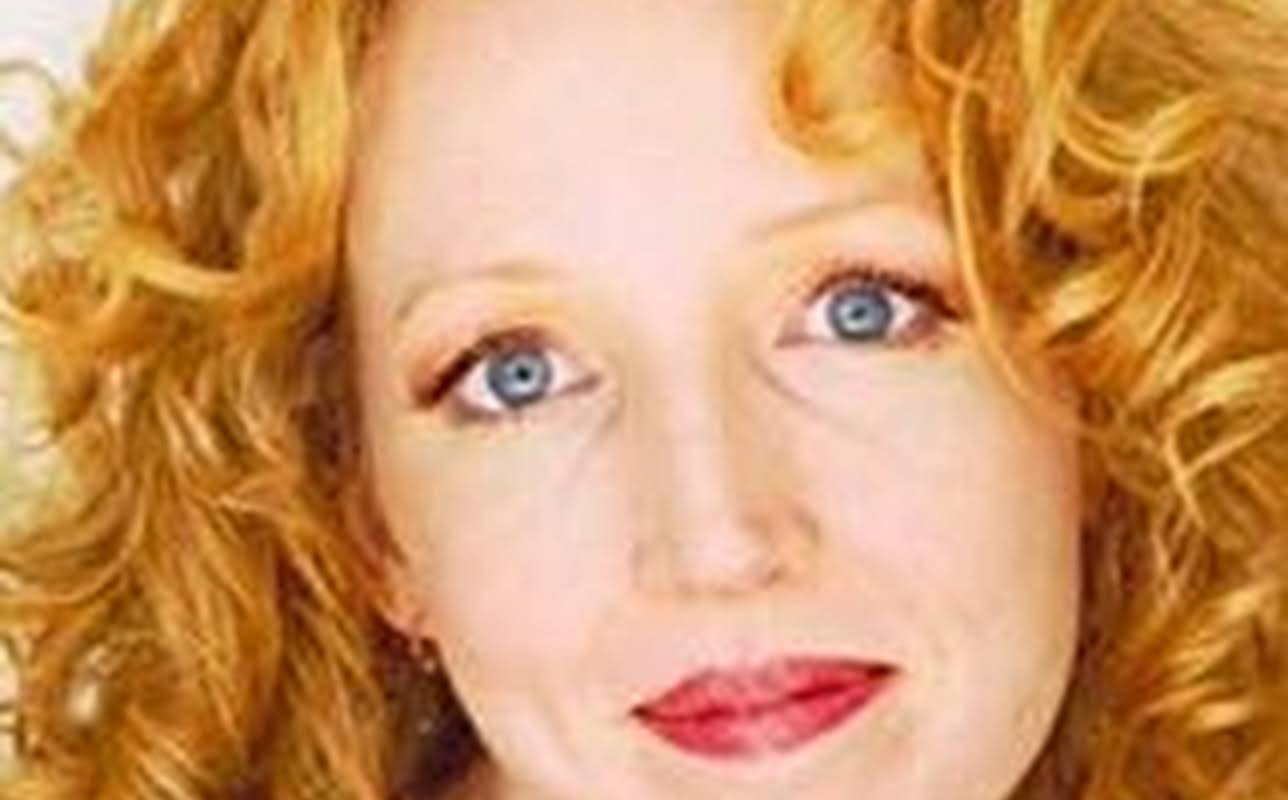 Darlene Hunt