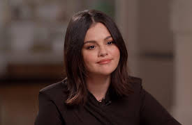 Here Comes The Sun: Season 2025: Here Comes the Sun: Selena Gomez and more