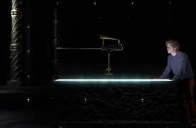 Strangest Things: Episode 8