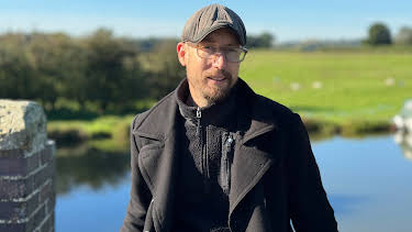 5:00 PM: Canal Boat Diaries (S4 E4) (S4) | Yesterday | 4/12 2026