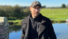 Canal Boat Diaries (S4 E4)