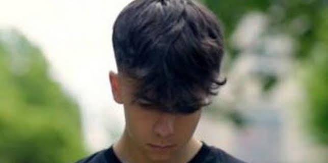 00:45: Generación Click | À Punt | 12/12 2025