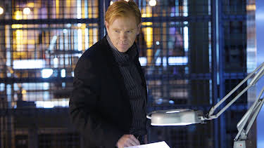 02:20: CSI: Miami | RTL | 9/16 2026