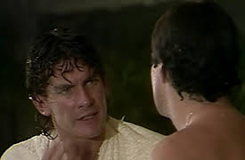 En carne propia season-1: En carne propia Capítulo 19