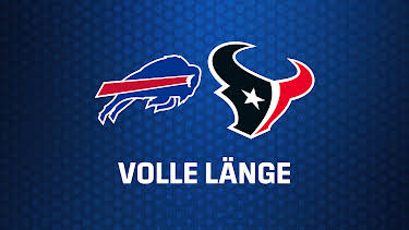 19:00: NFL LIVE | RTL | 9/13 2026
