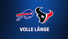 NFL LIVE