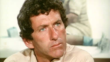 14:40: Petrocelli (S02/E05) | One | 8/15 2026
