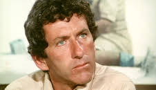 Petrocelli (S02/E05)