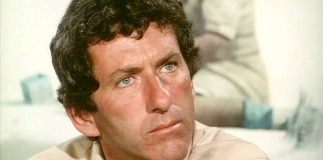 12:25: Petrocelli (S02/E05) | One | 3/7 2026