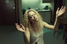 Orphan Black: Episode 4