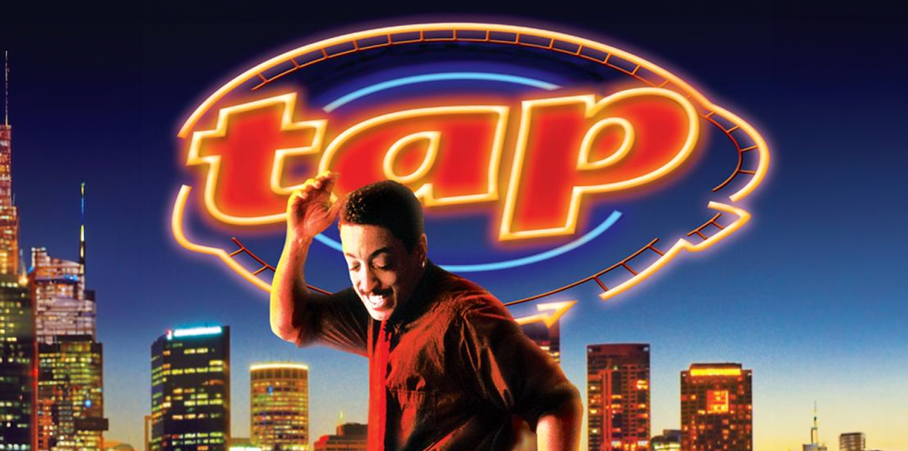 Tap (1989)