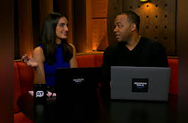 The Backup Plan: Season 2022: December 12, 2022 (Meredith Gorman, Madelyn Burke)