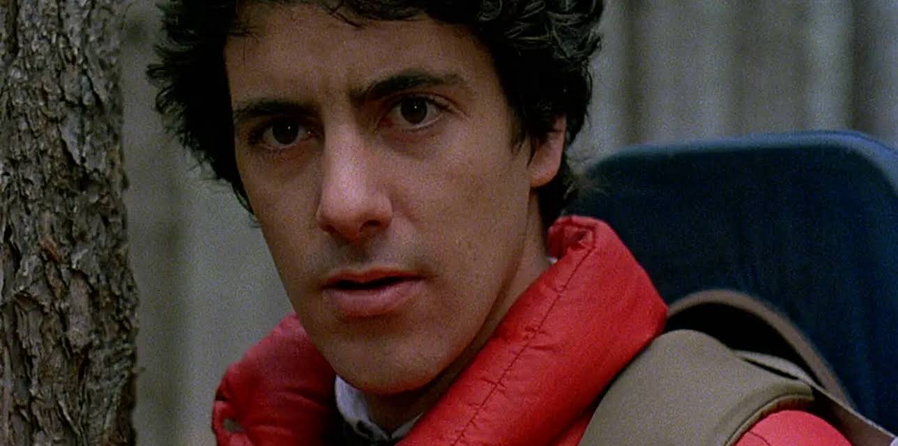 An American Werewolf in London (1981)