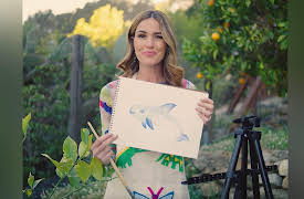 Club Mundo Kids: Endangered Animals / Animales en Peligro