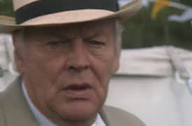 Med hjartet på rette staden: Episode 44