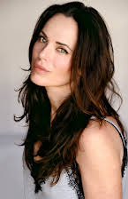 Kristin Minter as Heather