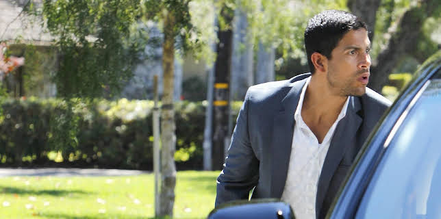 02:20: CSI: Miami | RTL | 1/21 2026