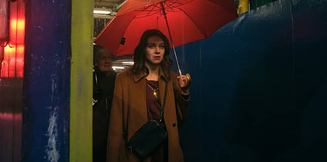 04:25: The Killing Kind (S1 E1) (S1) | Viasat Series | 3/1 2026