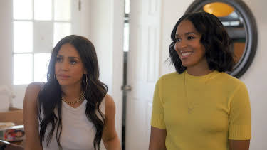 9:00 PM: Honest Renovations (S1 E1) (S1) | W | 2/19 2026