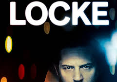 Locke