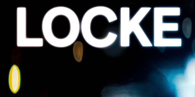 00:03: Locke (IMDb 7.1) | M. Drama | 2/13 2026