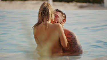 12:10 AM: Dating Naked UK | E4 | 6/12 2026