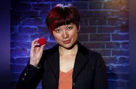 Wizard Wars, Season 1: Blown Away