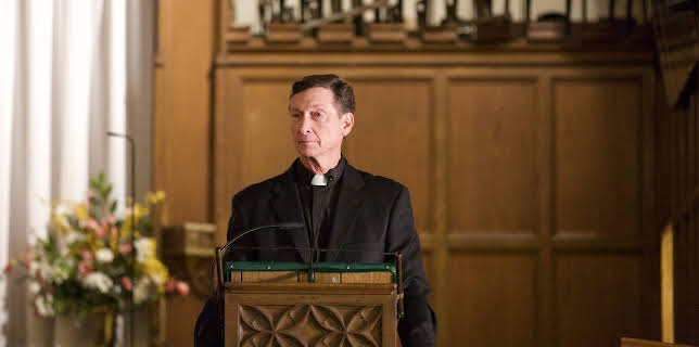 03:45: Der ondskapen bor (S4 E19) (S4) | FEM | 11/13 2025