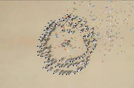 The Good Thieves: The Good Thieves Episode 9