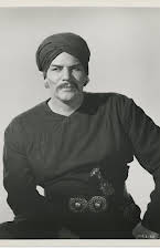 Buddy Baer como Ursus