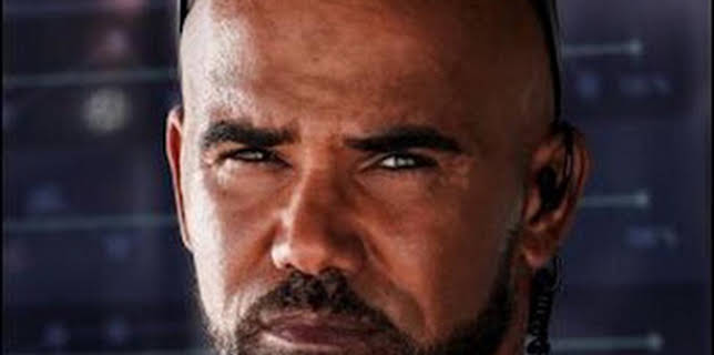 03:19: S.W.A.T.: Los hombres de Harrelson (T5): Ep.9 Sobrevivir | AXN | 3/6 2026