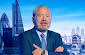 Alan Sugar Discusses the Future of The Apprentice as it Reaches 20 Years
