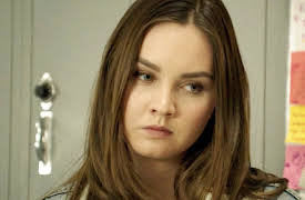 Light as a Feather: Episode 3