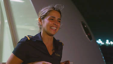 8:00 PM: New: Below Deck | E4 | 7/3 2026