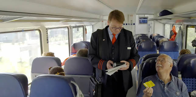 14:00: die nordstory | Radio Bremen | 3/17 2026