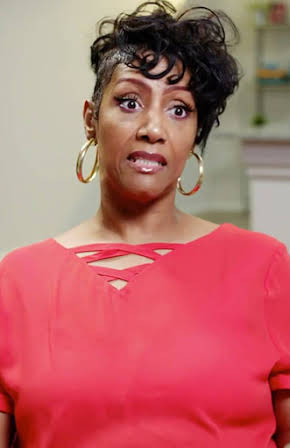 Yolanda Leak as 