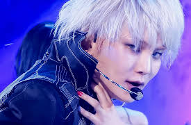 SBS Inkigayo: SBS Inkigayo Episode 1279