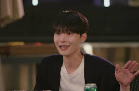 Me(a)rry Queer: Me(a)rry Queer Episode 5