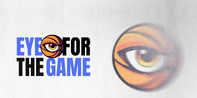 Eye for the Game with Austin Rivers