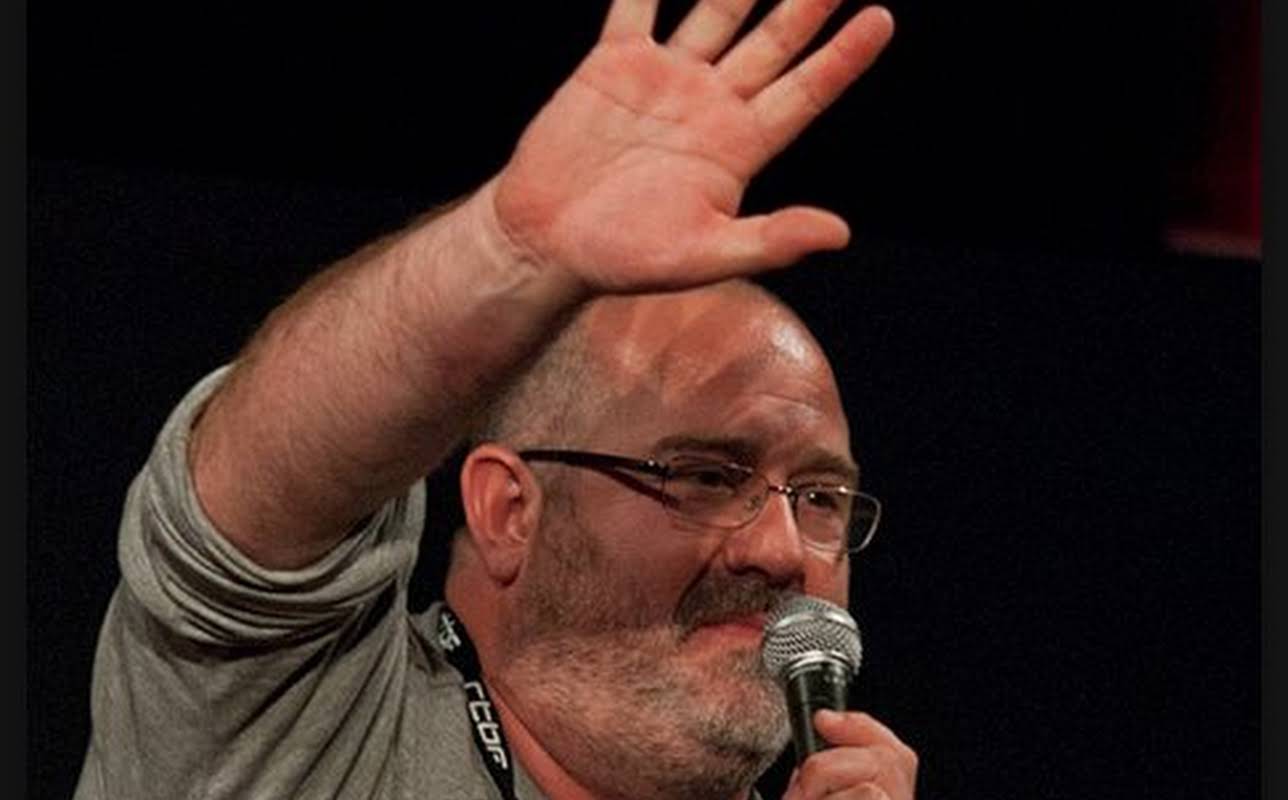 Juan Martínez Moreno