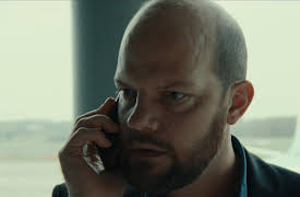 Pandora (English Subtitles): Episode 09 (English Subtitles)