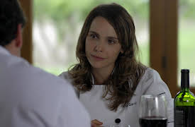 Avenida Brasil season-1: Avenida Brasil Capítulo 8