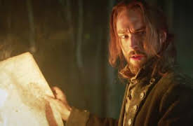 Sleepy Hollow: Episode 12